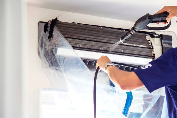 Best Professional Duct Cleaning Services  in Hayti, PA